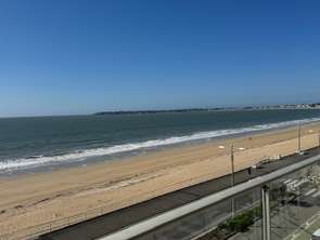 Vente Appartement 3 piècesLa Baule-Escoublac