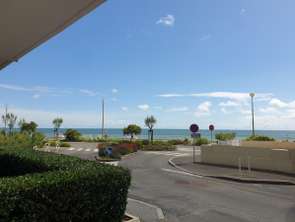 Vente Appartement 3 piècesLa Baule-Escoublac