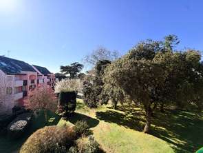 Vente Appartement 3 piècesLa Baule-Escoublac