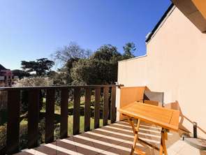 Vente Appartement 3 piècesLa Baule-Escoublac