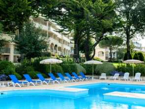Vente Appartement 3 piècesLa Baule-Escoublac
