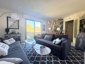 Vente StudioLa Baule-Escoublac