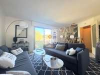 Vente Studio 1 pièce
