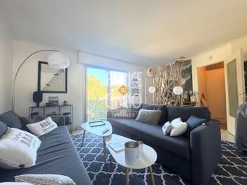 Vente Studio 1 pièce La Baule-Escoublac 44