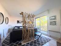 Vente Studio 1 pièce