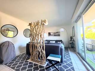 Vente Studio 1 pièce
