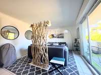 Vente Studio 1 pièce