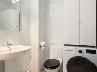 Vente Studio 1 pièce