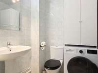 Vente Studio 1 pièce
