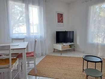 Vente appartement 2 pièces La Baule-Escoublac 44
