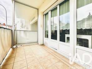 Vente Appartement 2 piècesLa Baule-Escoublac