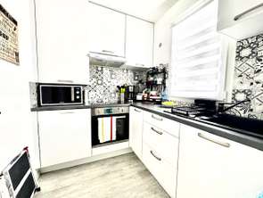 Vente Appartement 2 piècesLa Baule-Escoublac