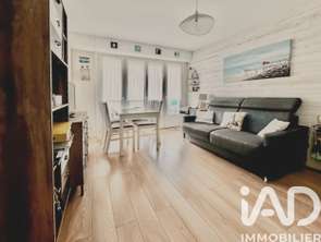Vente Appartement 2 piècesLa Baule-Escoublac