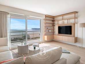Vente Appartement 4 piècesLa Baule-Escoublac