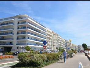 Vente Appartement T1La Baule-Escoublac