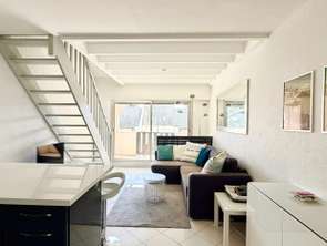 Vente Appartement 2 piècesLa Baule-Escoublac