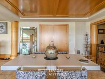 Vente Appartement 5 piècesLa Baule-Escoublac