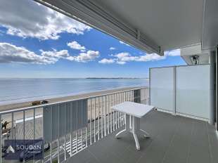 Photo Vente appartement La Baule-Escoublac