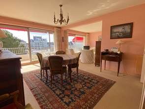 Vente Appartement 3 piècesLa Baule-Escoublac