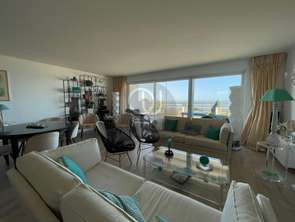 Vente Appartement 4 piècesLa Baule-Escoublac