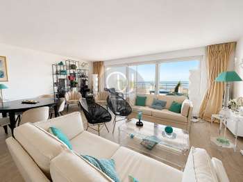 Vente Appartement 4 piècesLa Baule-Escoublac