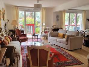 Vente Appartement 3 piècesLa Baule-Escoublac