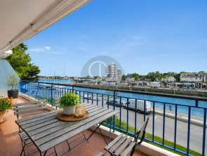 Vente Appartement 3 piècesLa Baule-Escoublac