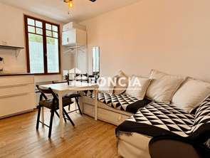 Vente Appartement T1La Baule-Escoublac