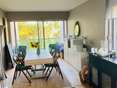 Vente appartement 4 pièces La Baule-Escoublac - 44