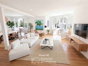 Vente Appartement 4 piècesLa Baule-Escoublac