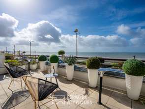 Vente Appartement 4 piècesLa Baule-Escoublac
