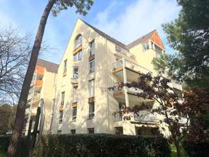 Vente Appartement 2 piècesLa Baule-Escoublac