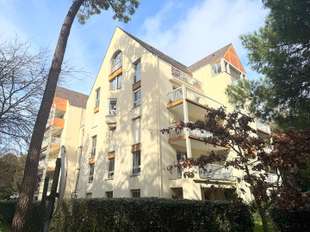 Photo Vente appartement La Baule-Escoublac