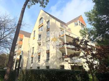 Vente Appartement 2 piècesLa Baule-Escoublac