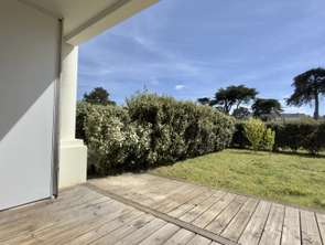 Vente Appartement 2 piècesLa Baule-Escoublac