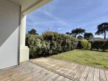 Vente appartement 2 pièces La Baule-Escoublac 44