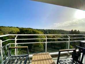 Vente Appartement 3 piècesLa Baule-Escoublac