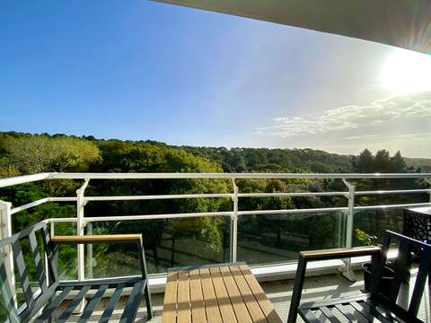 Vente appartement 3 pièces La Baule-Escoublac 44