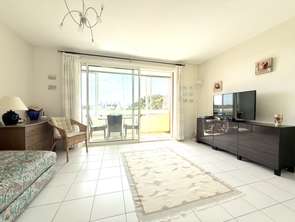 Vente Appartement T1La Baule-Escoublac