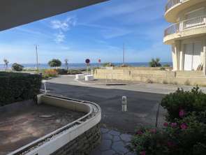 Vente Appartement 3 piècesLa Baule-Escoublac