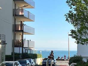 Vente Appartement 2 piècesLa Baule-Escoublac