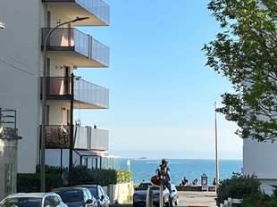 Photo Vente appartement La Baule-Escoublac