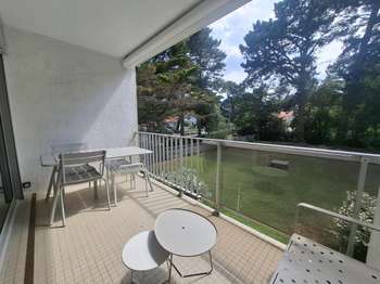 Vente Appartement 3 piècesLa Baule-Escoublac