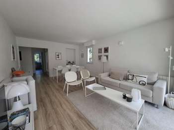 Vente Appartement 3 piècesLa Baule-Escoublac