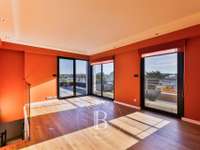 Vente appartement 7 pièces Vente appartement 7 pièces