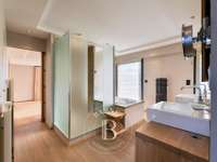 Vente appartement 7 pièces Vente appartement 7 pièces