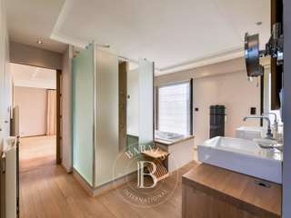 Vente appartement 7 pièces Vente appartement 7 pièces