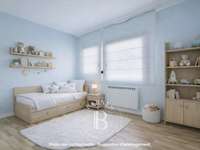 Vente appartement 7 pièces Vente appartement 7 pièces