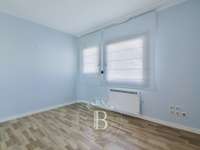 Vente appartement 7 pièces Vente appartement 7 pièces
