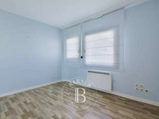 Vente appartement 7 pièces Vente appartement 7 pièces